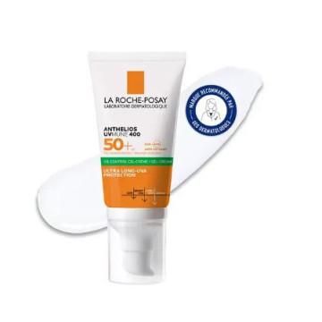 La Roche Posay Anthelios...