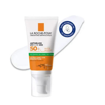 La Roche Posay Anthelios...