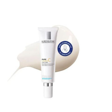 La Roche Posay Redermic C...