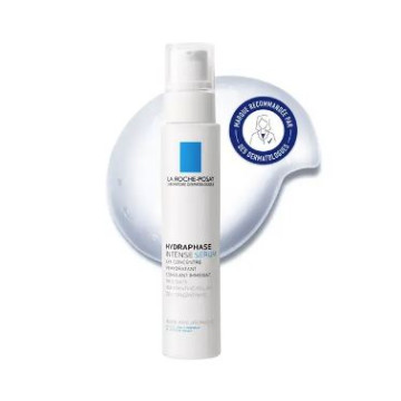La Roche Posay Hydraphase...