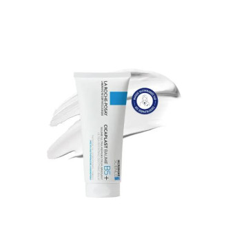 La Roche Posay Cicaplast...