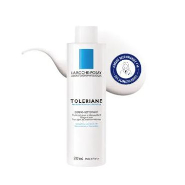 La Roche Posay Toleriane...
