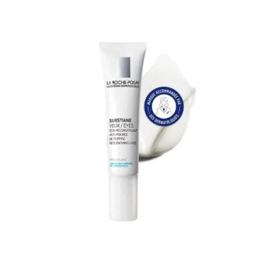 La Roche Posay Substiane...