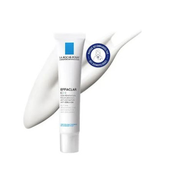 La Roche Posay Effaclar K+...