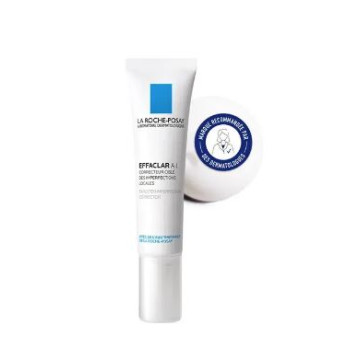 La Roche Posay Effaclar A.I...