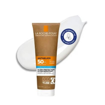 La Roche Posay Anthelios...