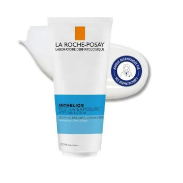 La Roche Posay Posthelios...