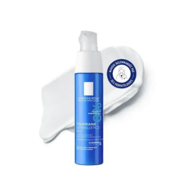 La Roche Posay Toleriane...
