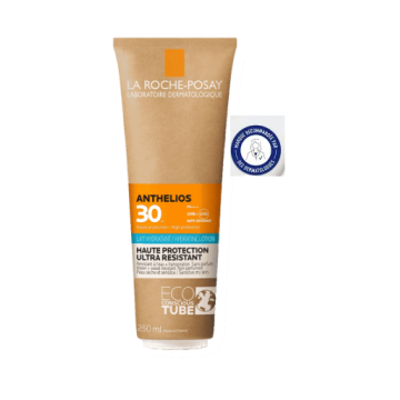 La Roche Posay Anthelios...