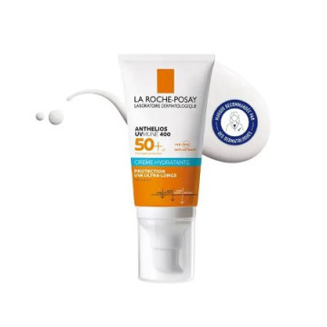 La Roche Posay Anthelios...