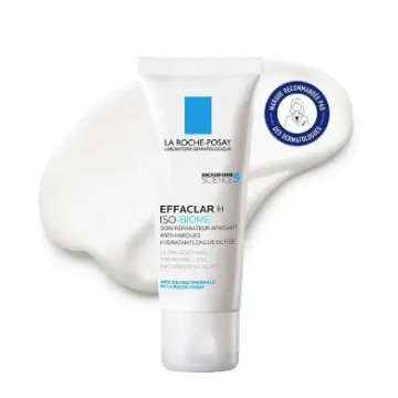 La Roche Posay Effaclar H...