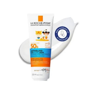 La Roche Posay Anthelios...
