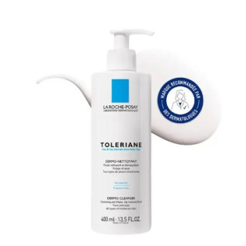 La Roche Posay Toleriane...