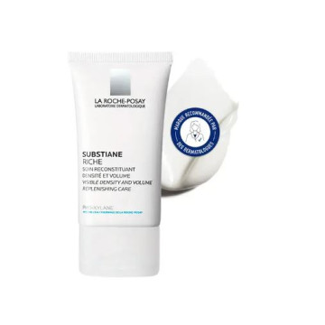 La Roche Posay Substiane +...