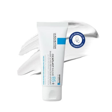 La Roche Posay Cicaplast...