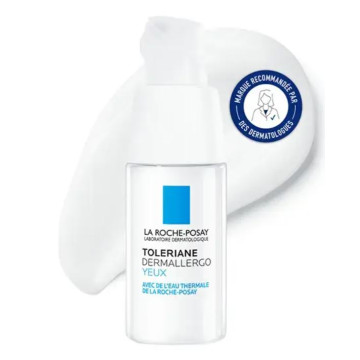 La Roche-Posay Tolériane...