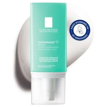 La Roche-Posay Hydraphase...