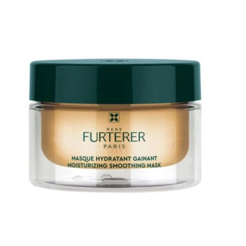 René Furterer Masque...