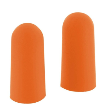 Plic Audio Bouchons...
