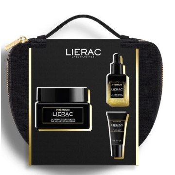 Lierac Coffret Crème...