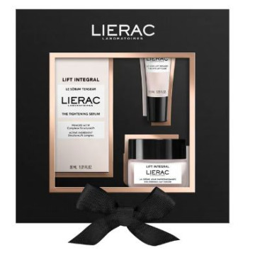 Lierac Coffret Lift...