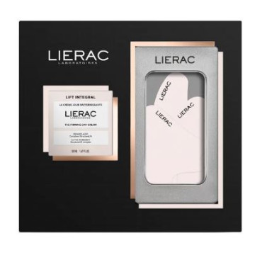 Lierac Coffret Lift...