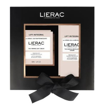 Lierac Coffret Lift...