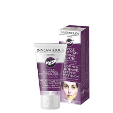 Innovatouch Masque aux...