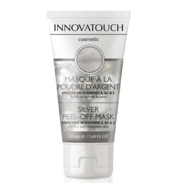 Innovatouch Masque à La...
