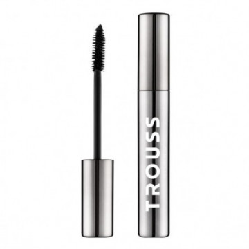 Trouss Milano Mascara Noir 13ml