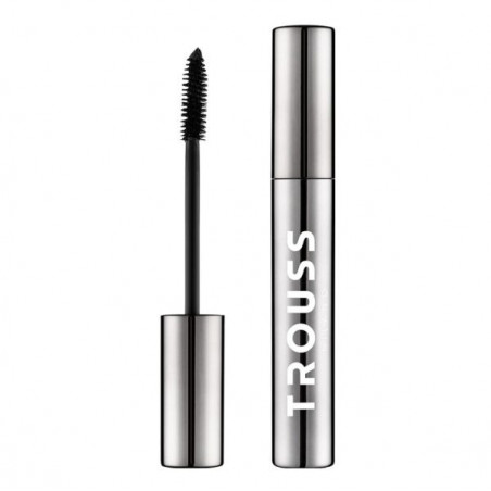 Trouss Milano Mascara Noir 13ml