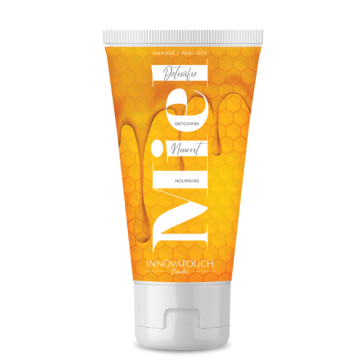 Innovatouch Masque Peel-Off...