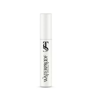 Trouss Make-Up Mascara...