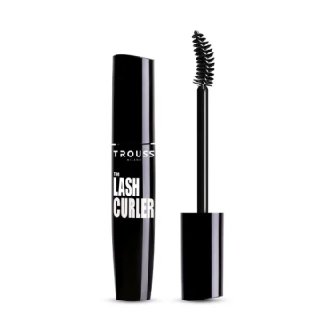 Trouss Make-Up Mascara...