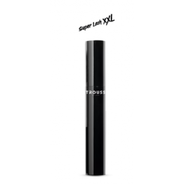 Trouss Make-Up Mascara XXL...
