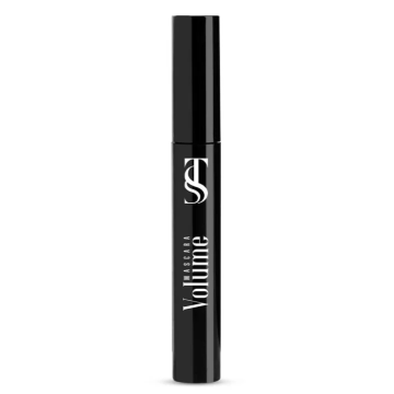 Trouss Make-Up Mascara...