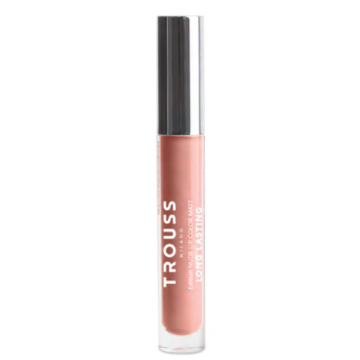 Trouss Make-Up Rouge à...