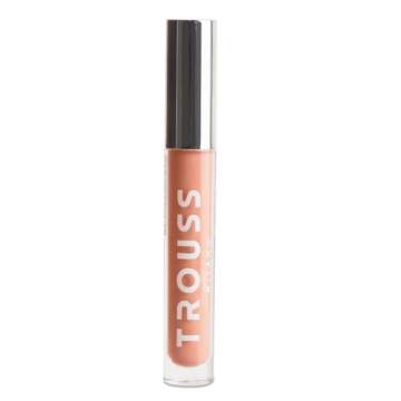 Trouss Make-Up Rouge à...