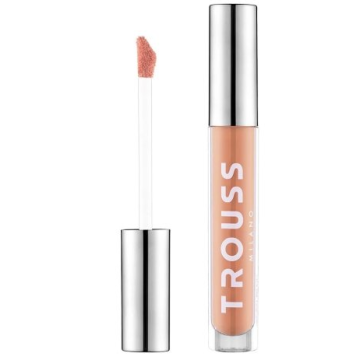 Trouss Make-Up Rouge à...