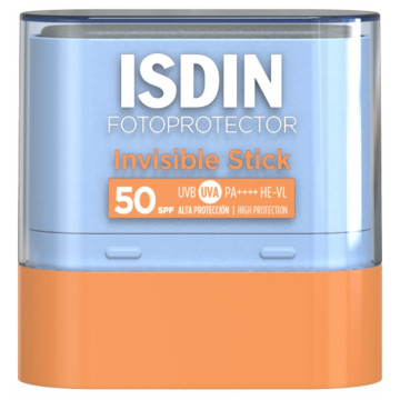 Isdin Fotoprotector...