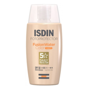 Isdin Fotoprotector Fusion...