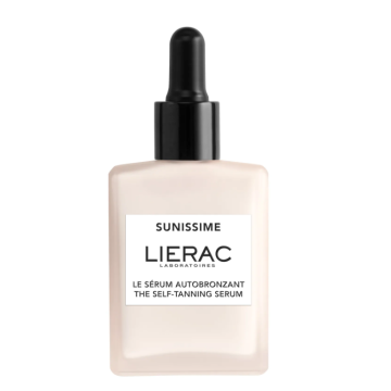 Lierac Sunissime Le Sérum...