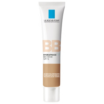 La Roche Posay Hydraphase...