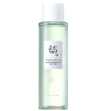Beauty of Joseon Green Plum...