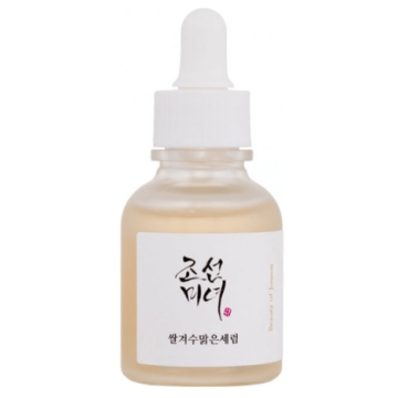 Beauty of Joseon Glow Deep...