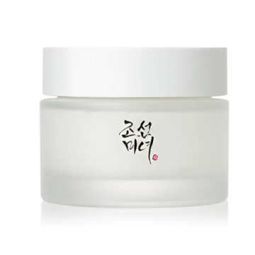 Beauty of Joseon Dynasty...