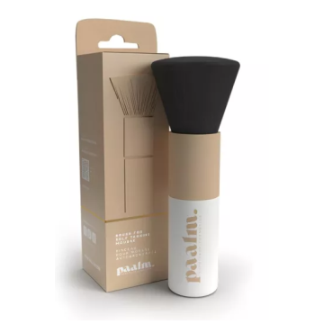 Paalm Pinceau de Maquillage...