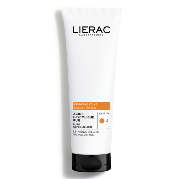 Lierac Protocole Éclat Le...