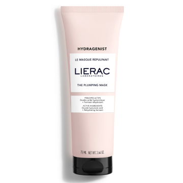 Lierac Hydragenist Le...