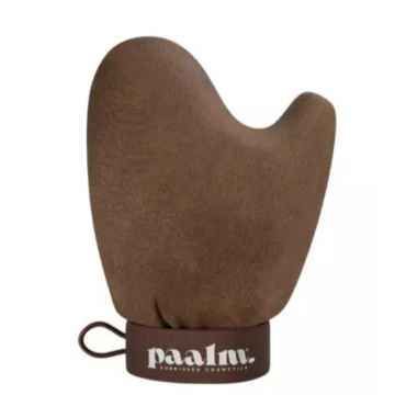 Paalm Gant Applicateur Premium